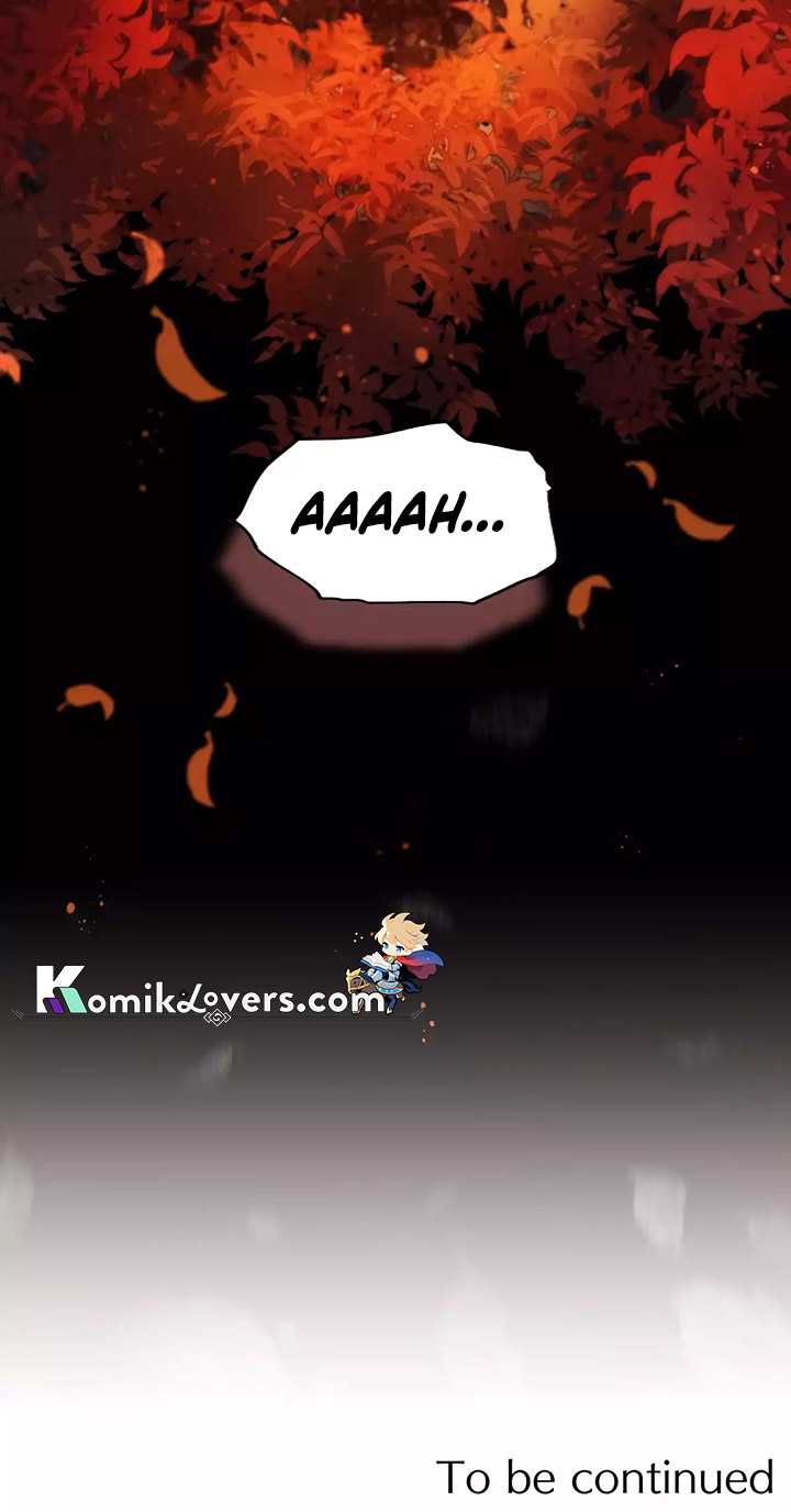 Manga page 60