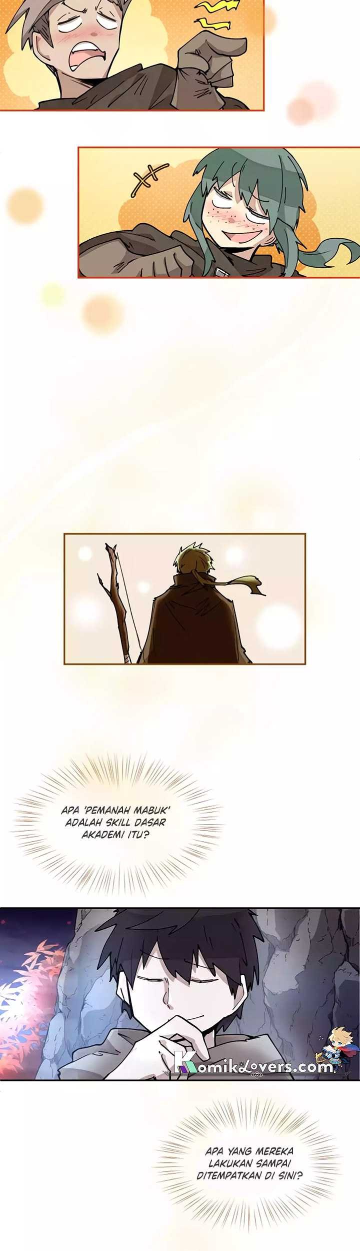 Manga page 14