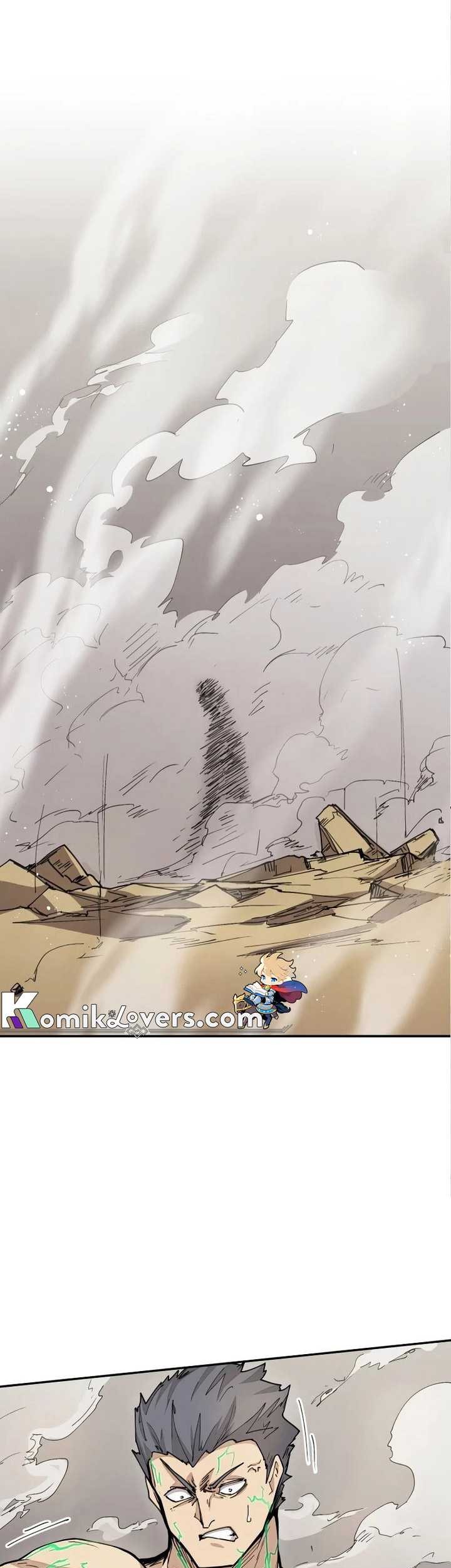 Manga page 22
