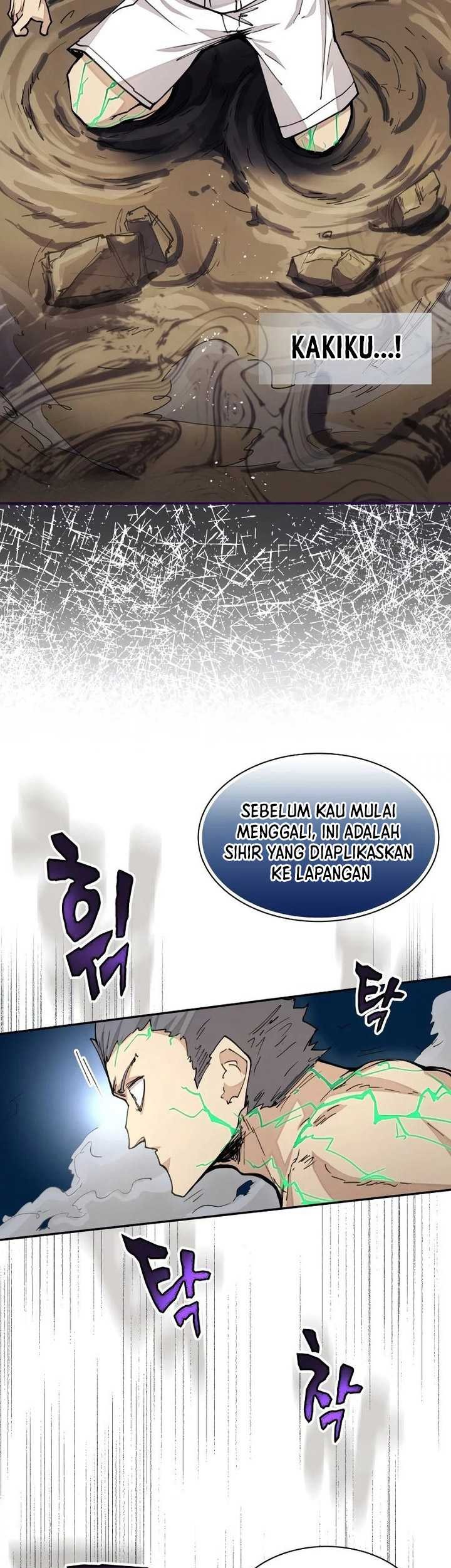 Manga page 24