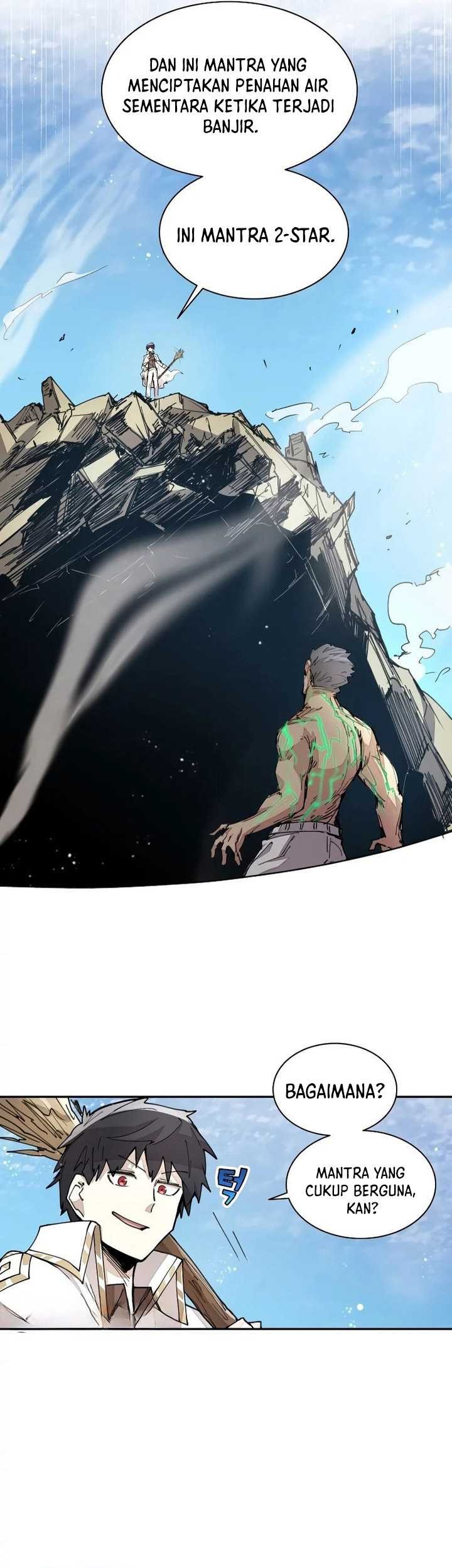 Manga page 26