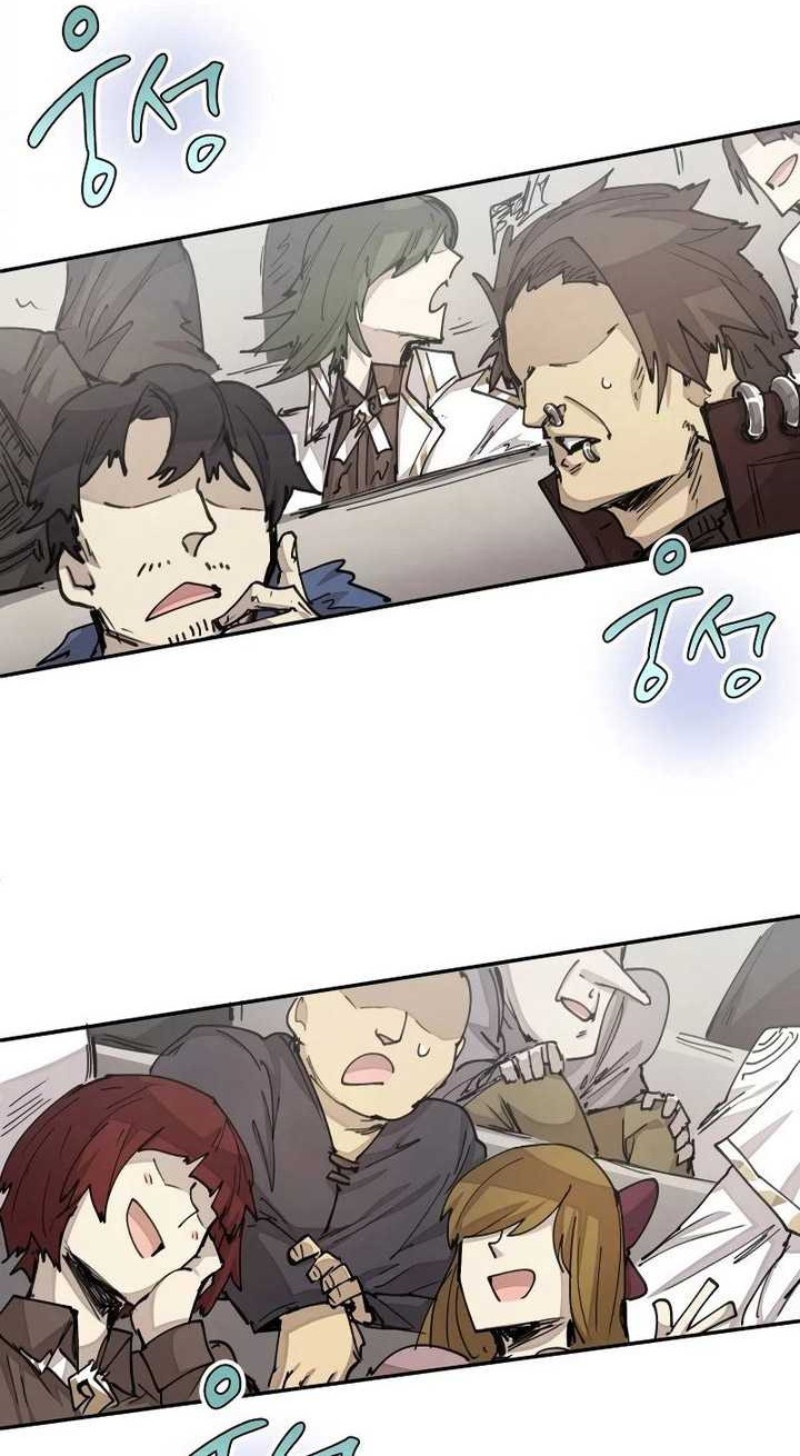 Manga page 27