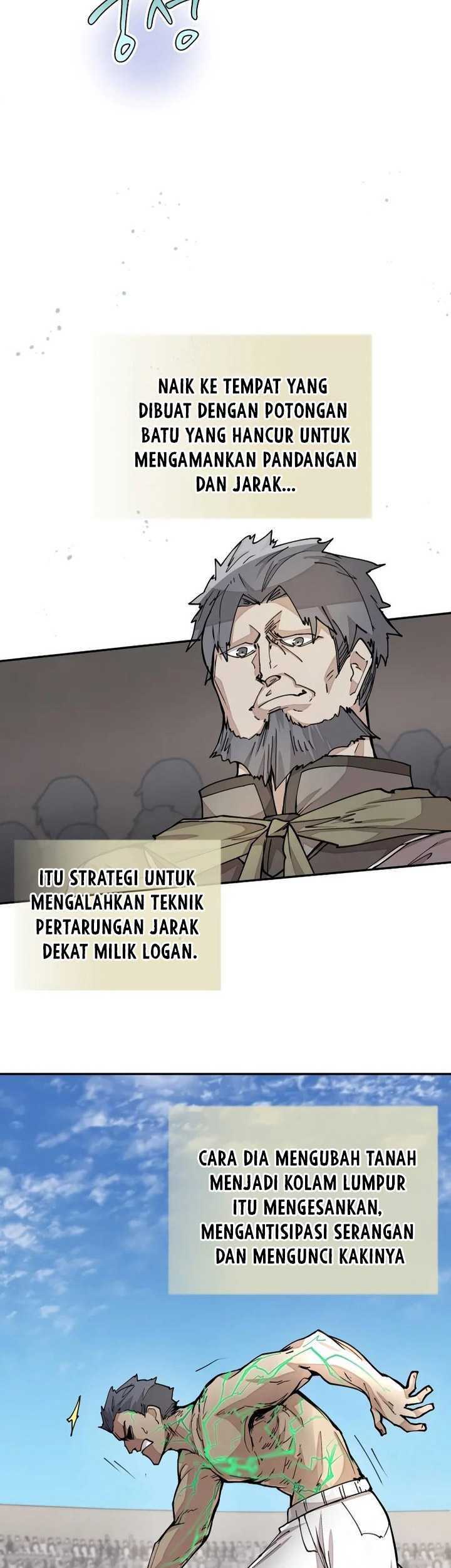 Manga page 28