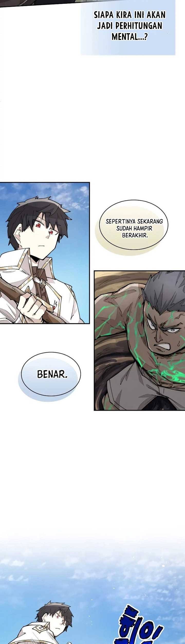 Manga page 30