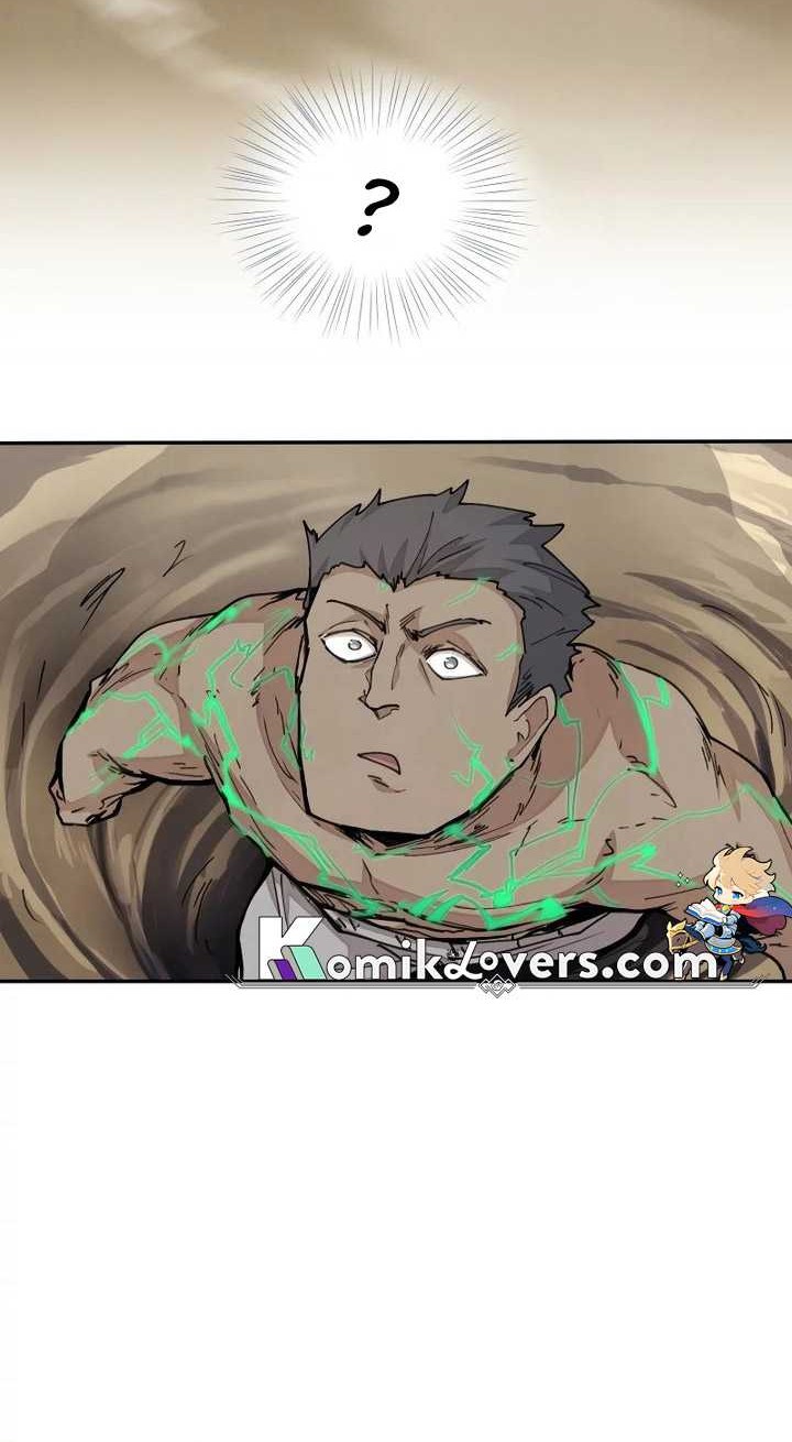 Manga page 33