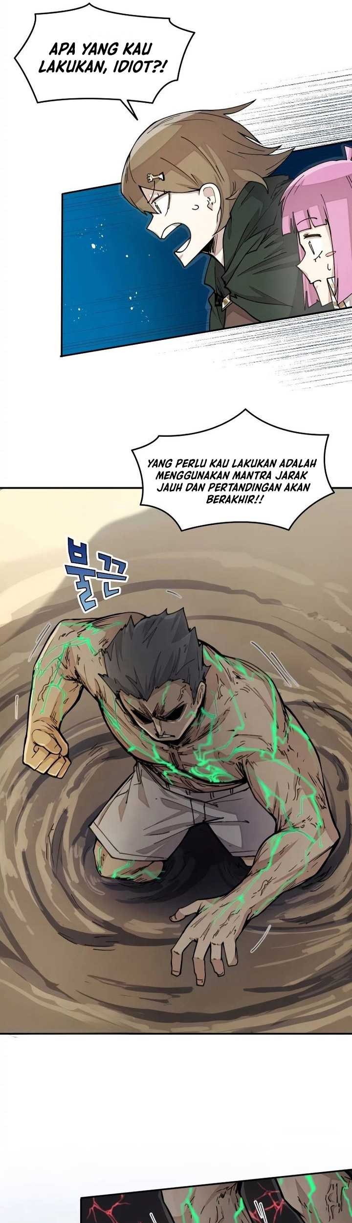 Manga page 34