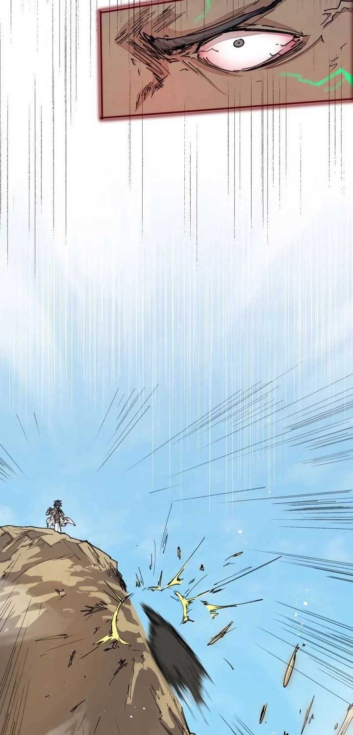 Manga page 37