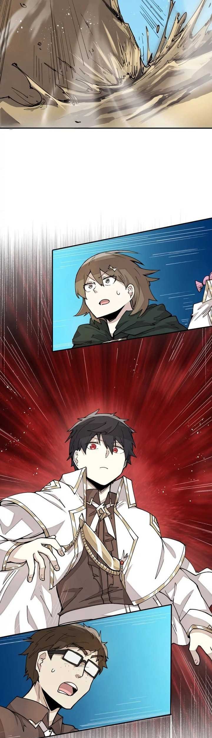 Manga page 38