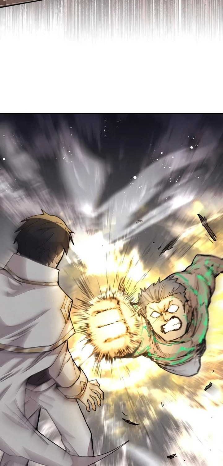 Manga page 39