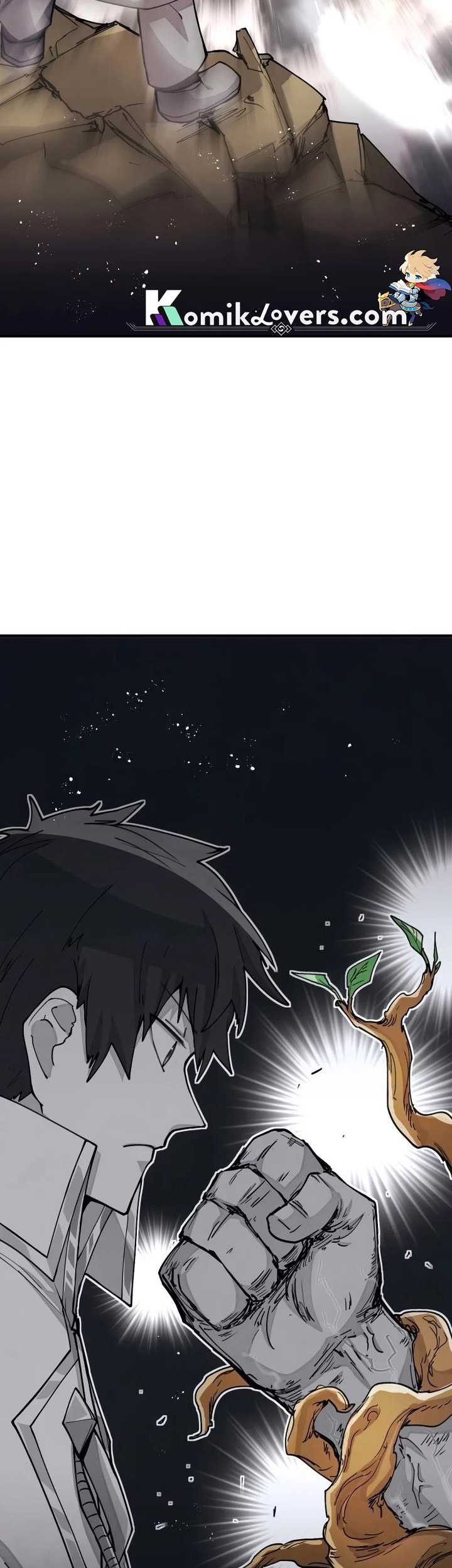 Manga page 40