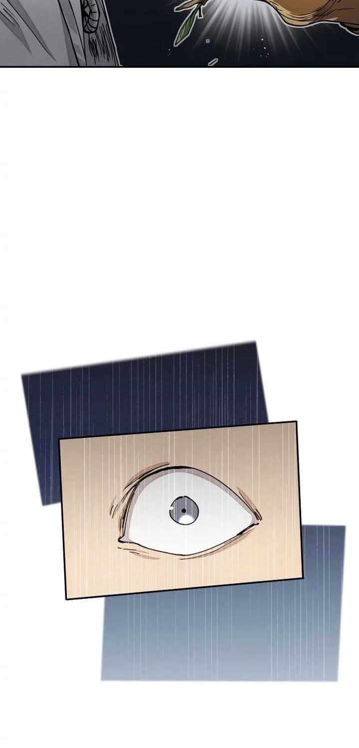 Manga page 41