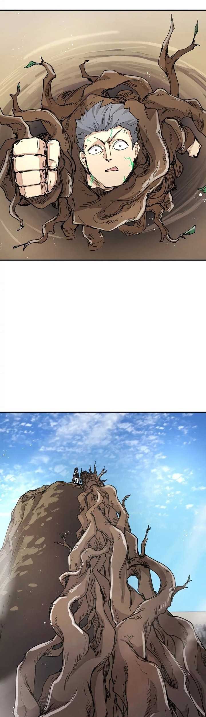 Manga page 42