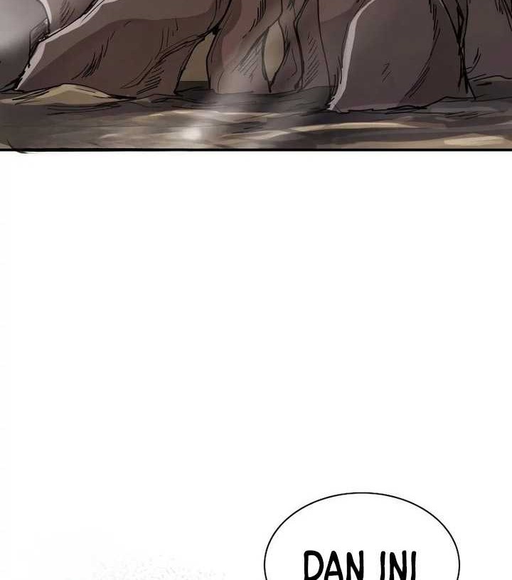 Manga page 43