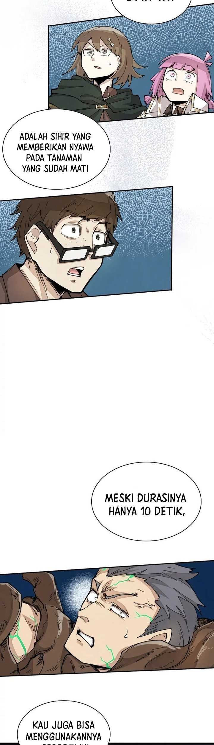 Manga page 44