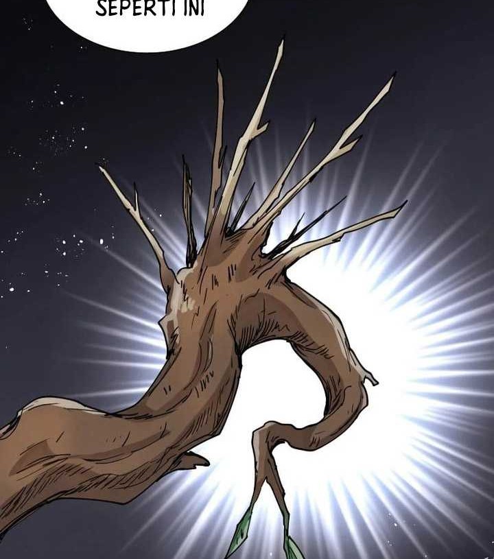 Manga page 45