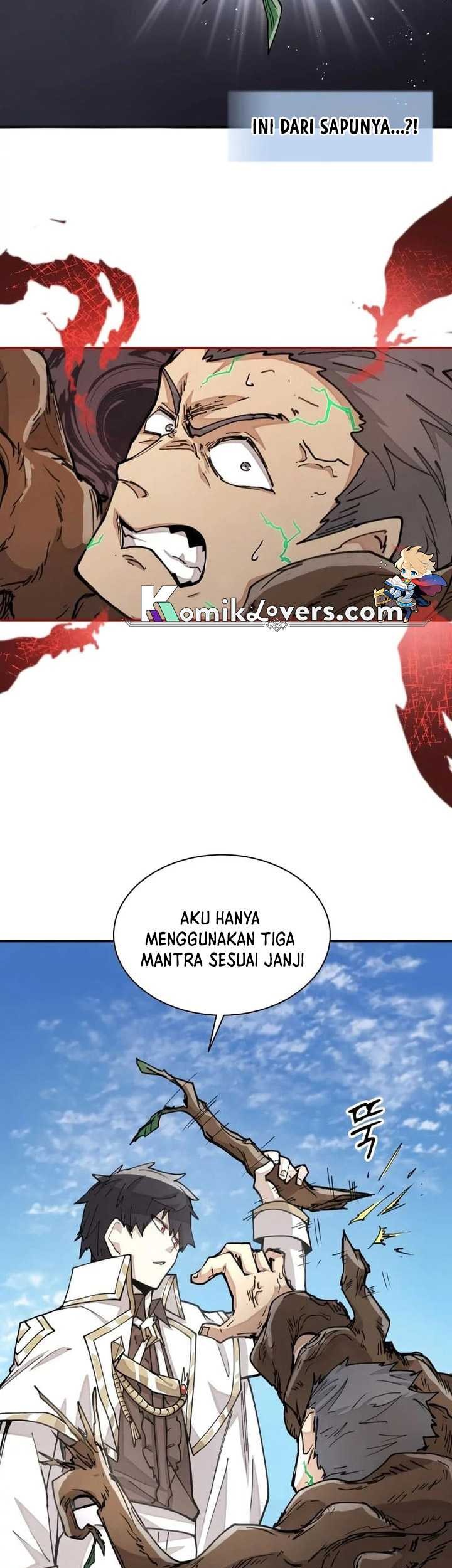 Manga page 46