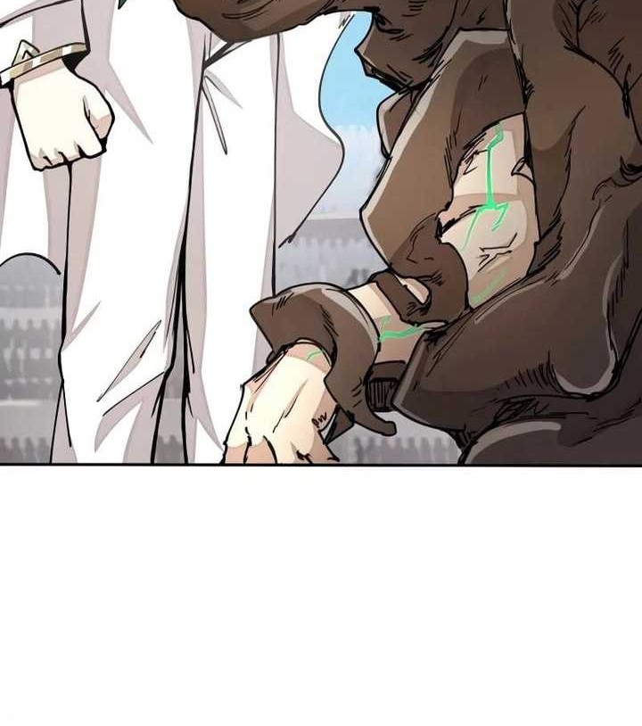Manga page 47