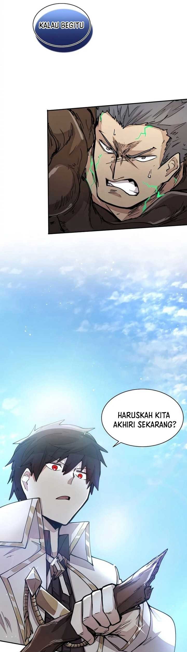 Manga page 48