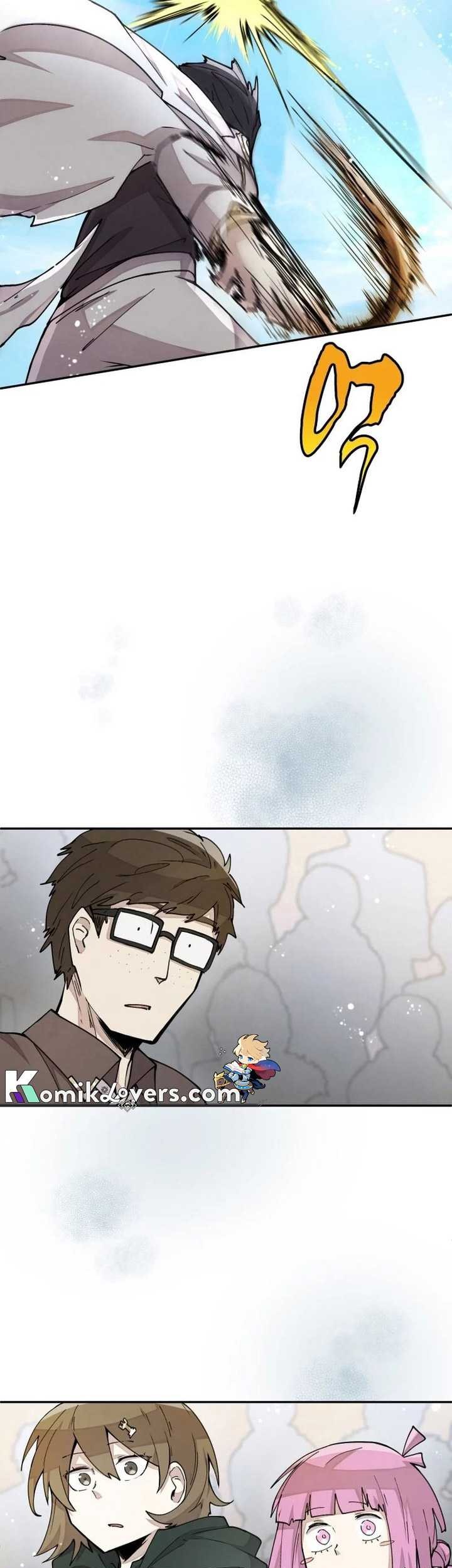 Manga page 22