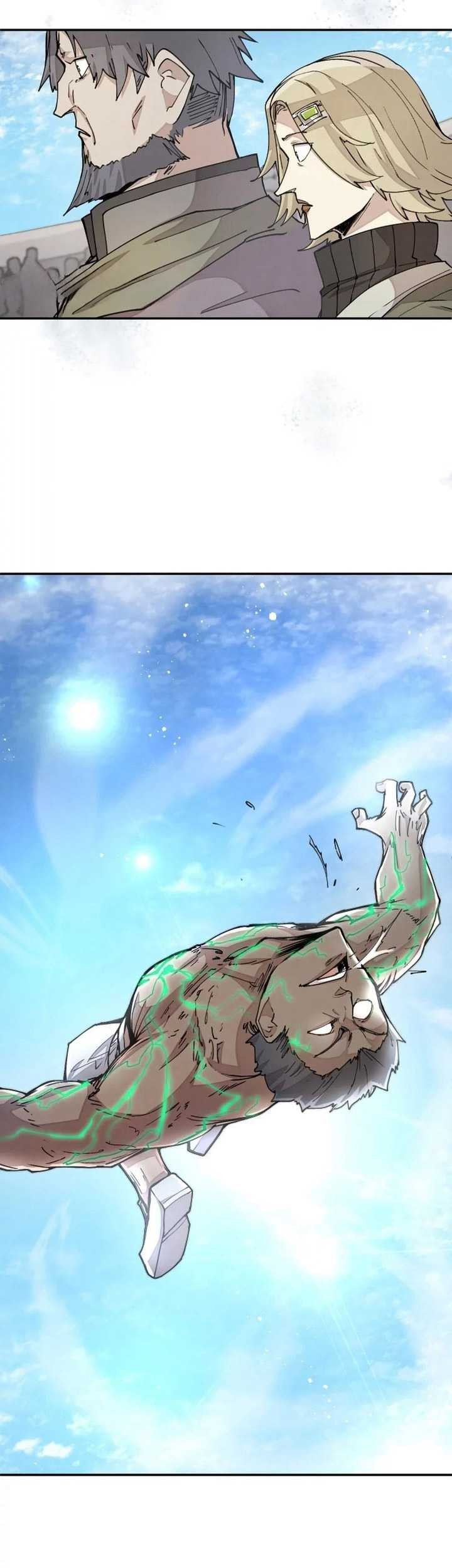 Manga page 24