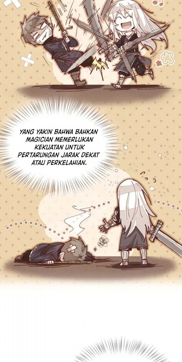 Manga page 27