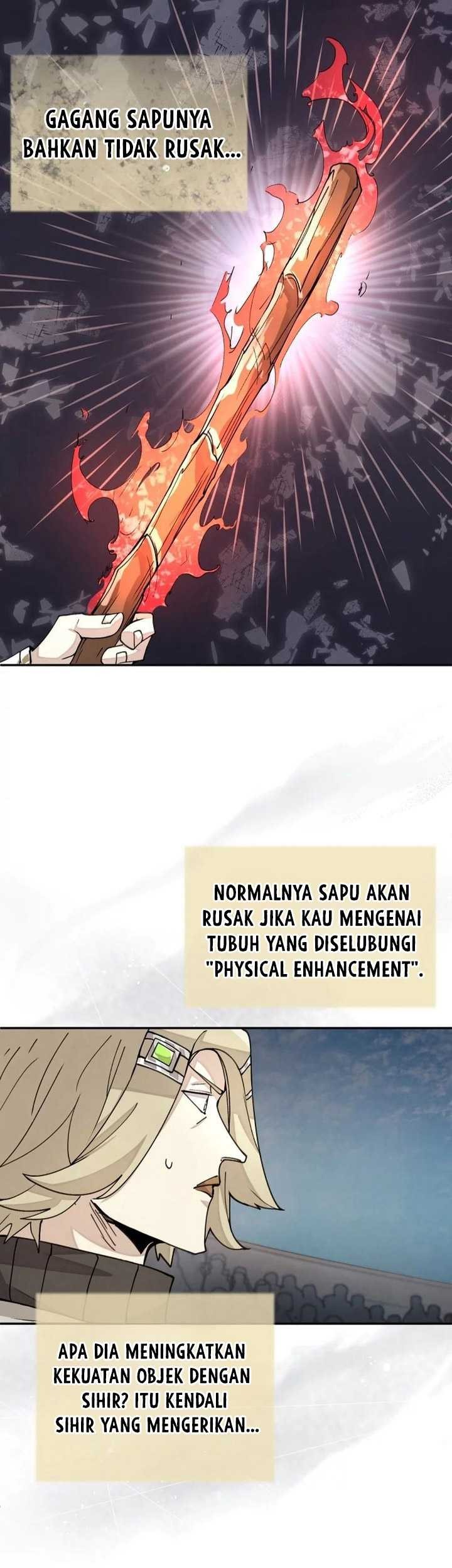 Manga page 30