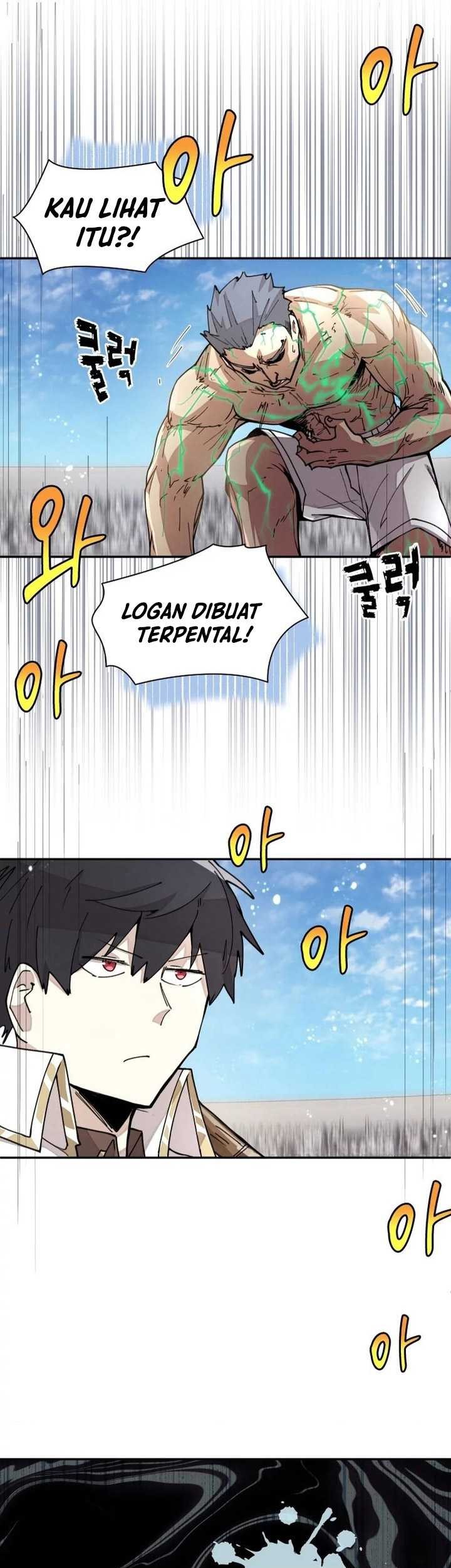 Manga page 34