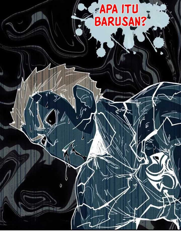 Manga page 35