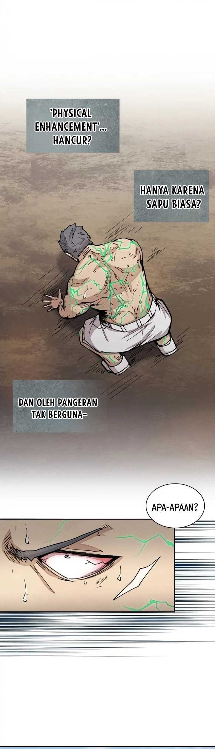 Manga page 36