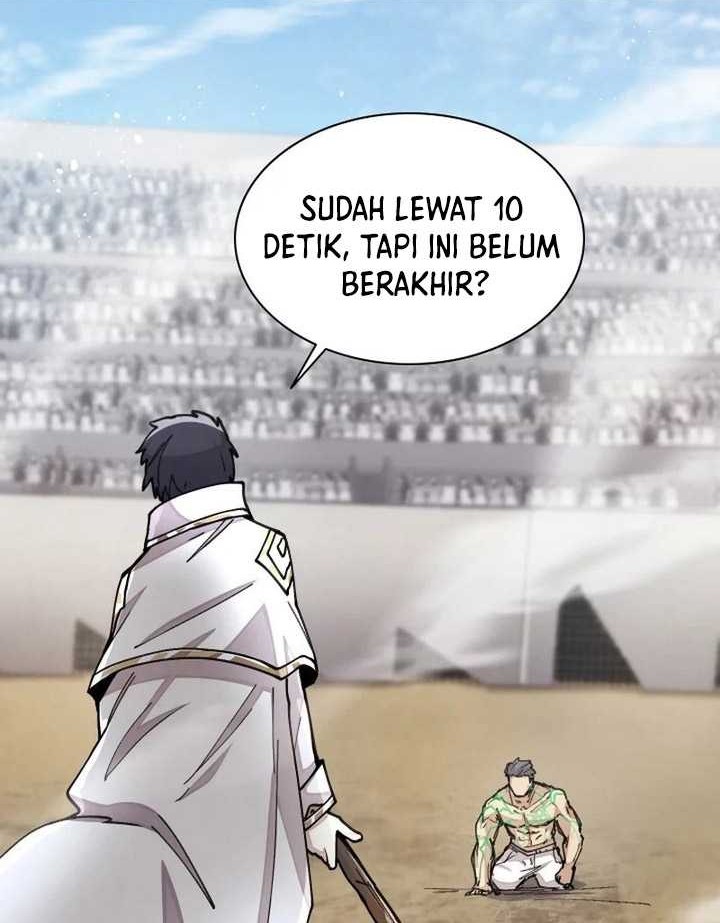 Manga page 37