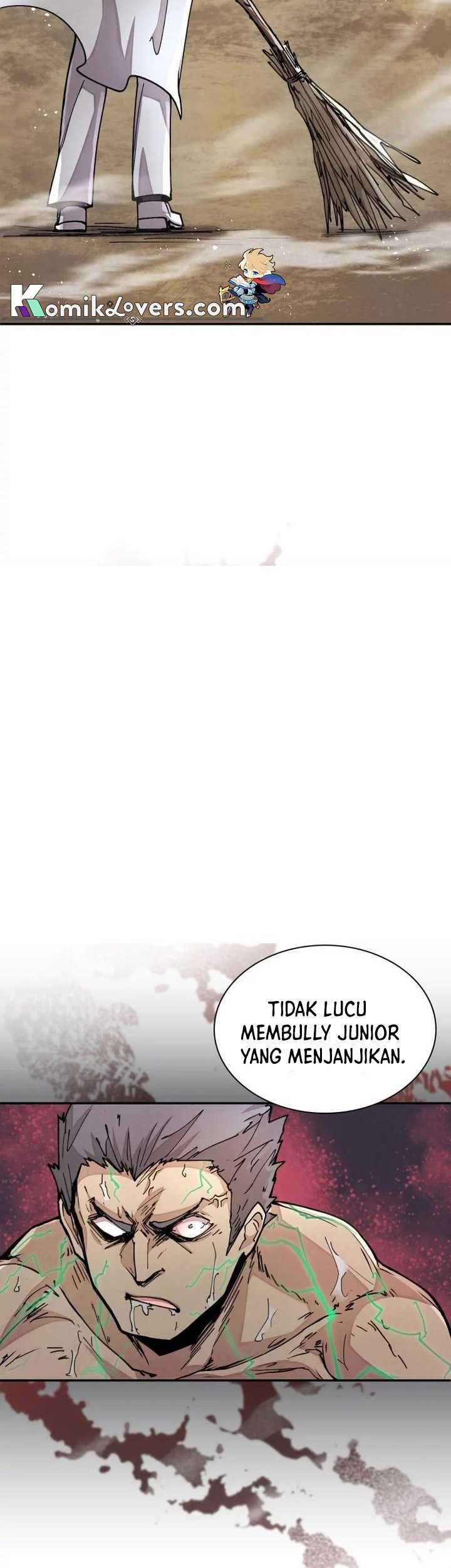 Manga page 38