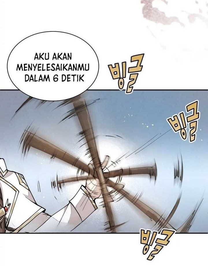 Manga page 39