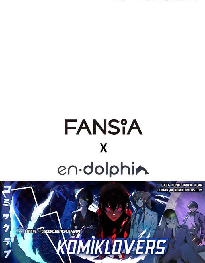 Manga page 41