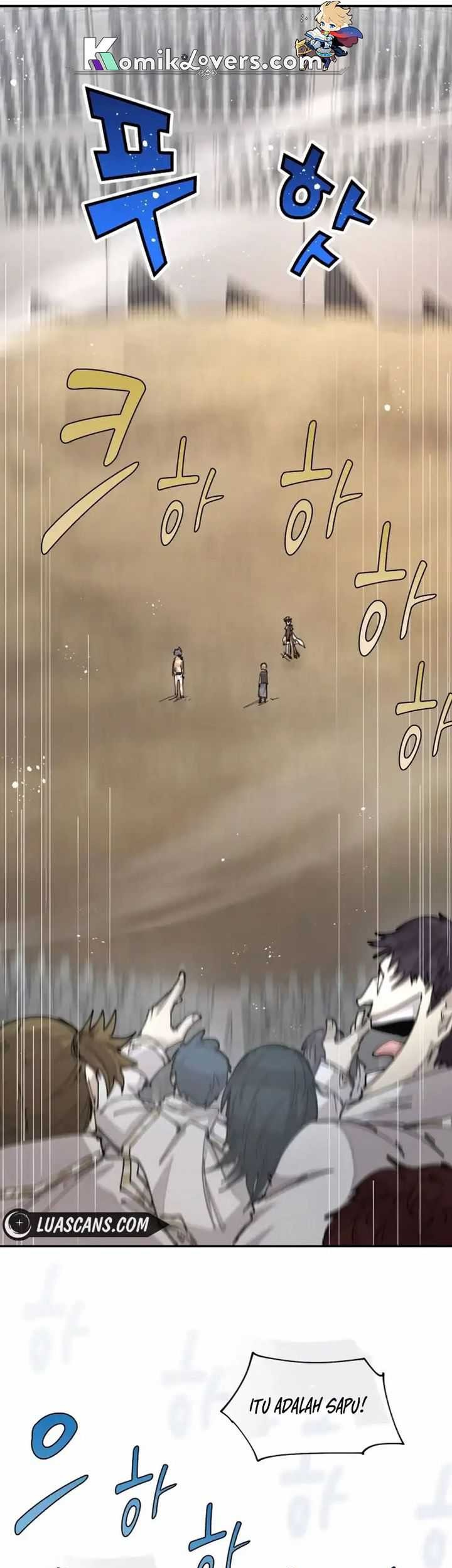 Manga page 20