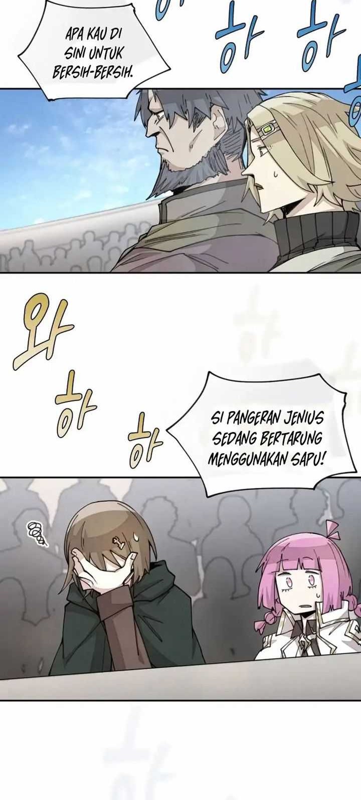 Manga page 21