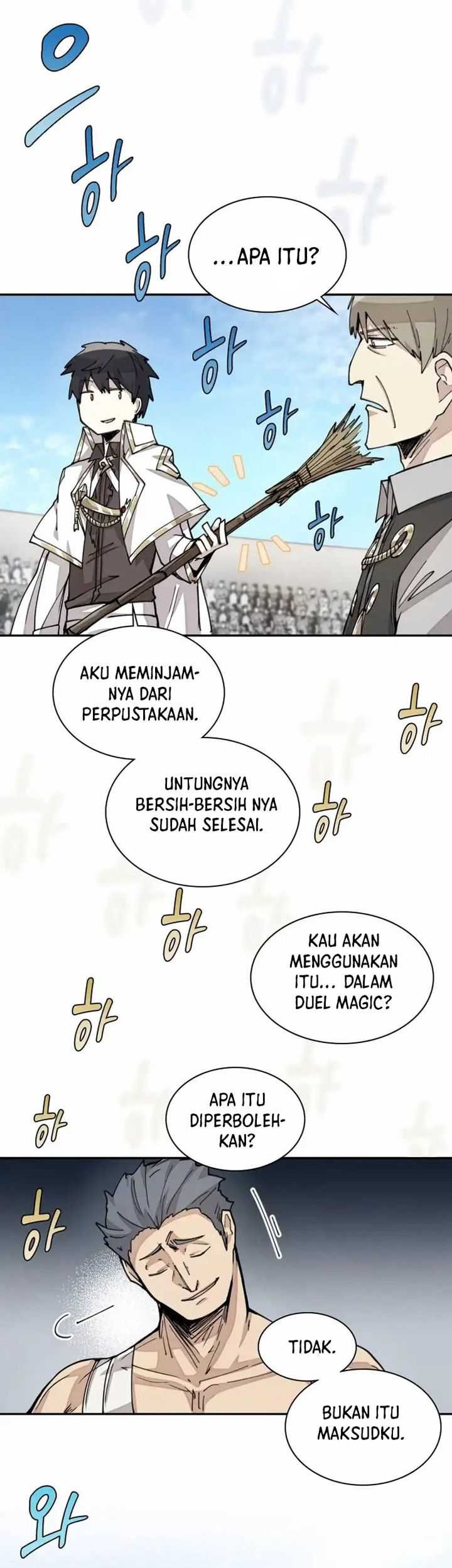 Manga page 22