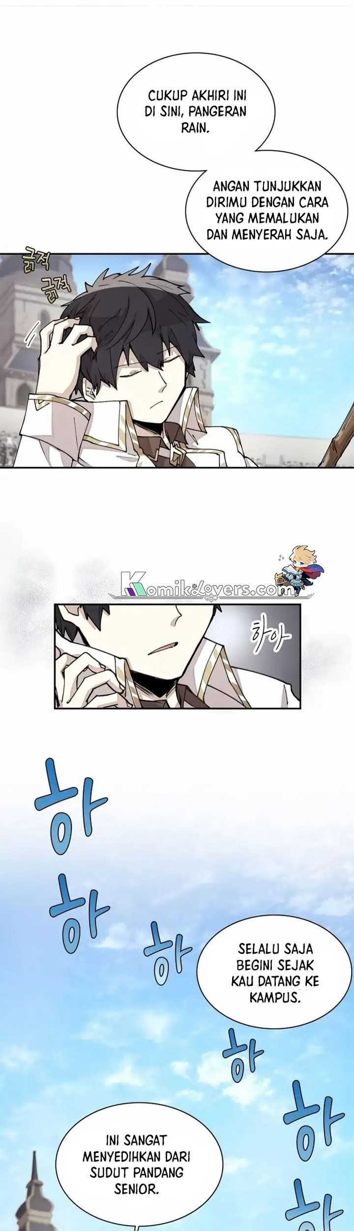 Manga page 24