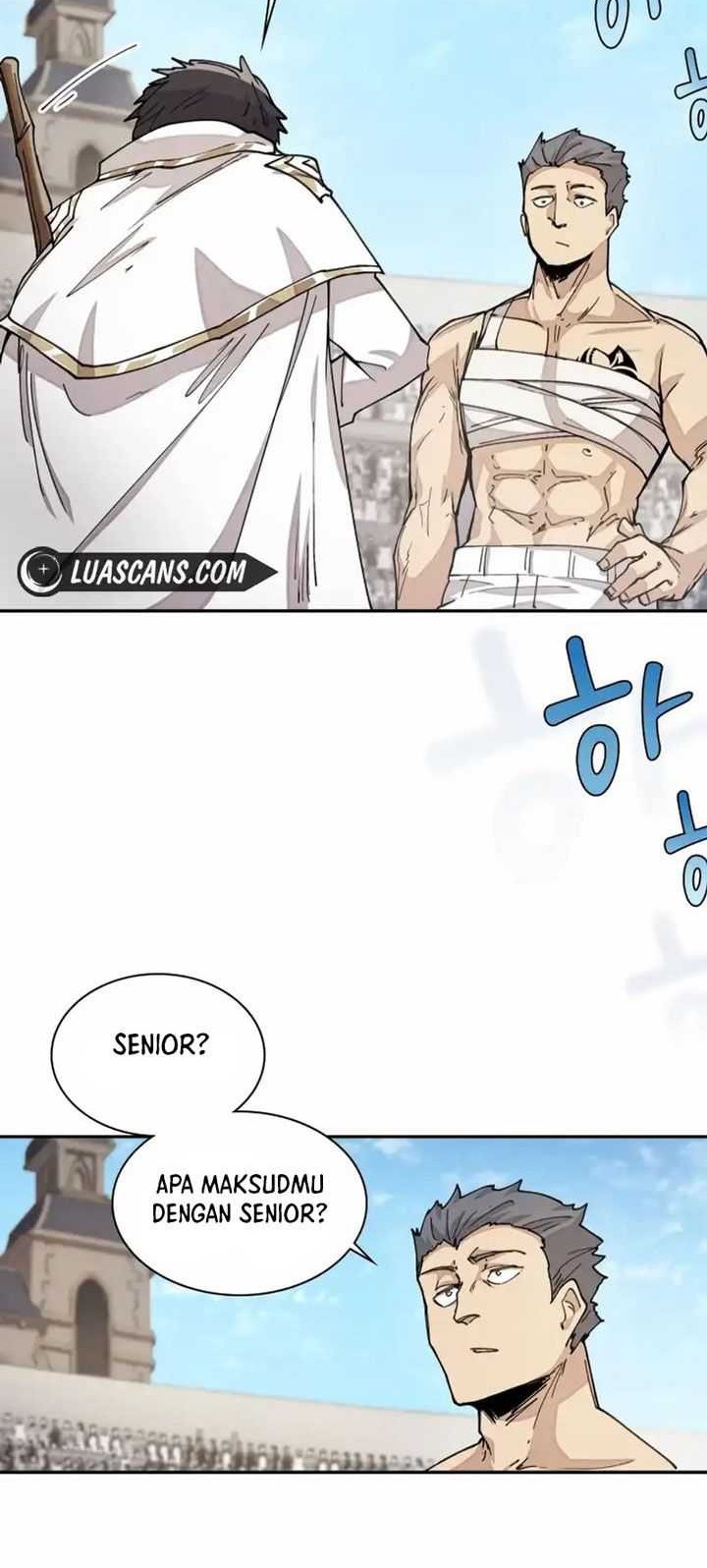 Manga page 25