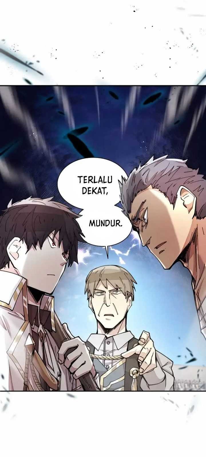 Manga page 27