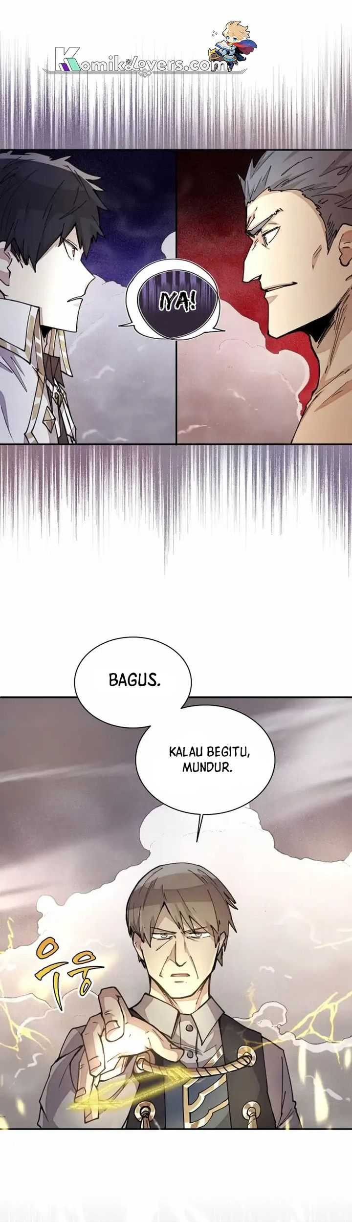 Manga page 30