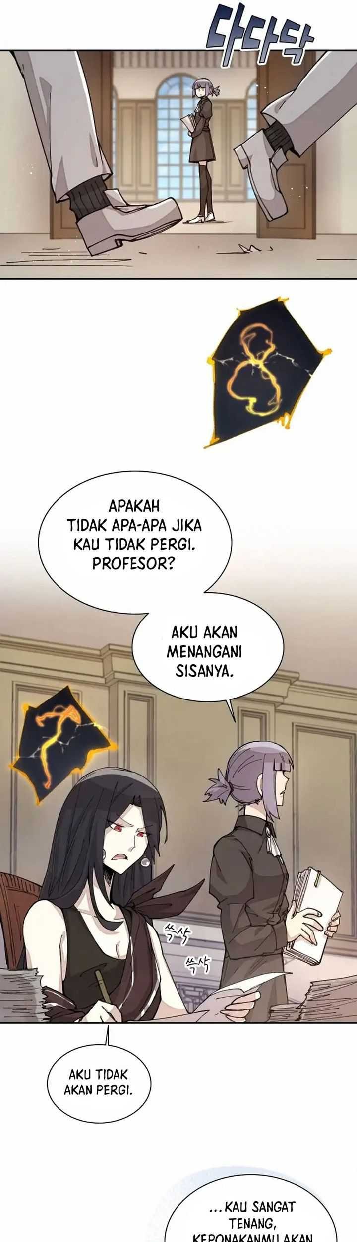 Manga page 34