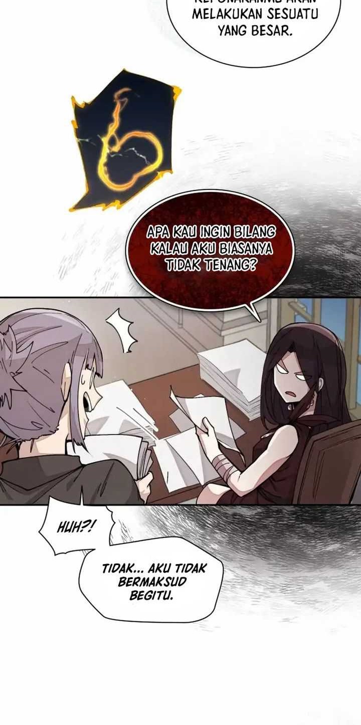 Manga page 35