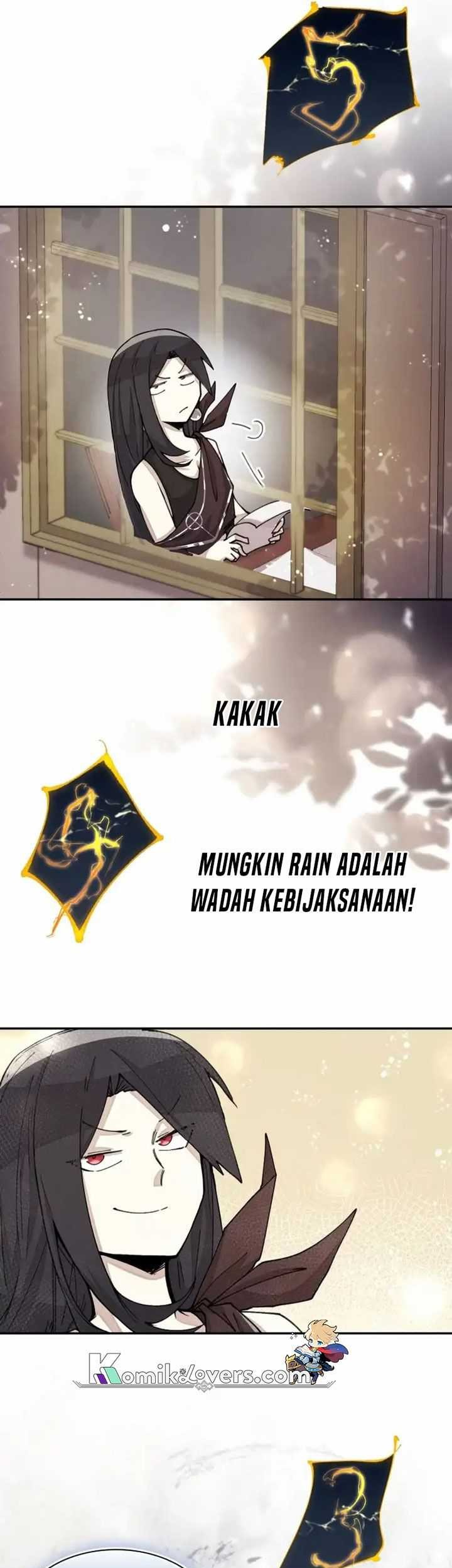 Manga page 36