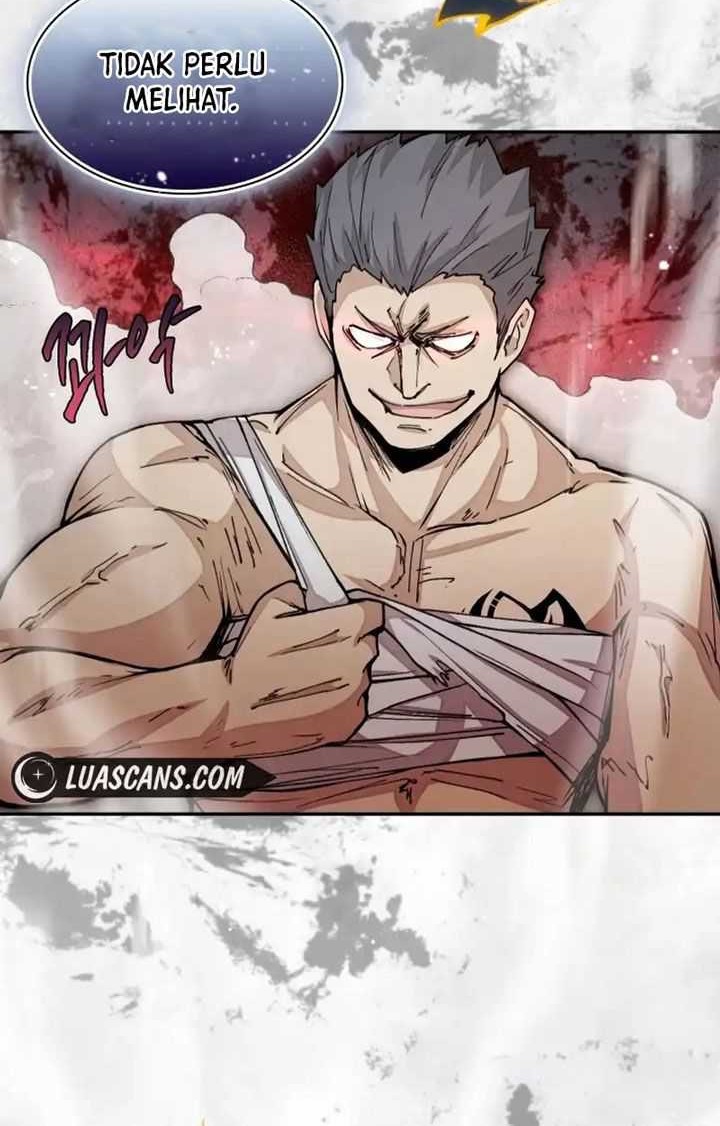 Manga page 37