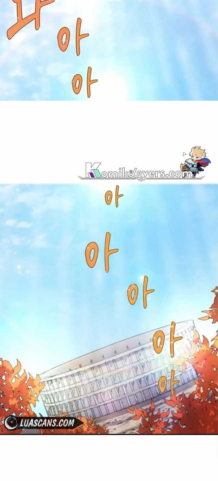 Manga page 39