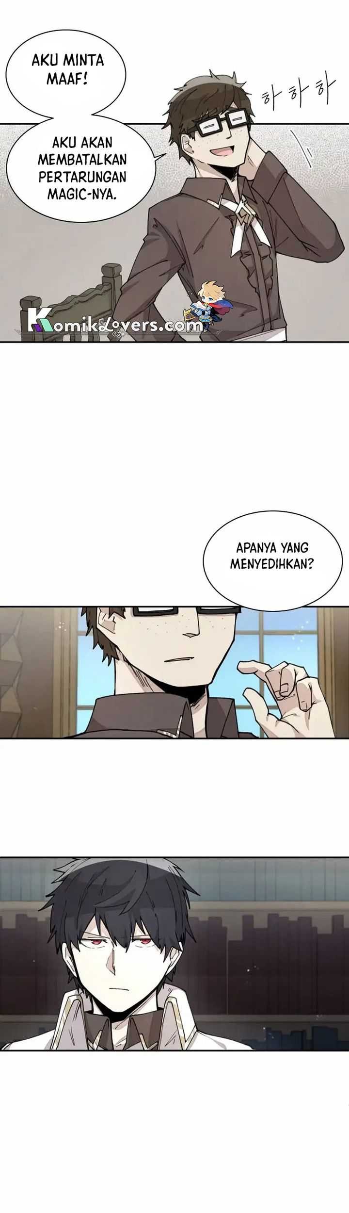 Manga page 18