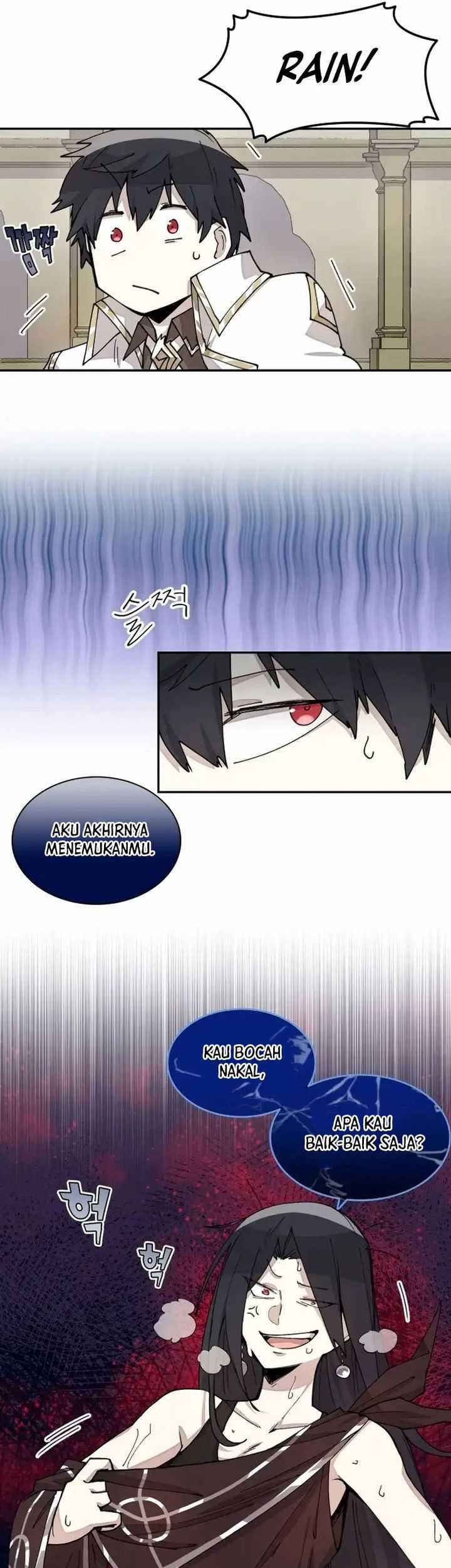 Manga page 24