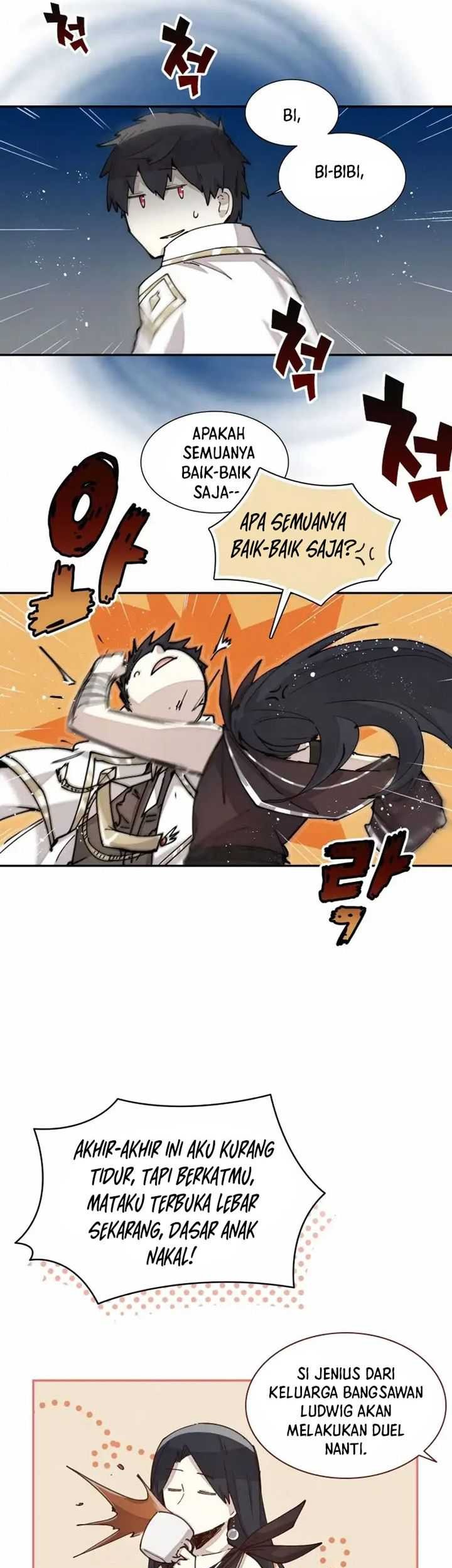 Manga page 26