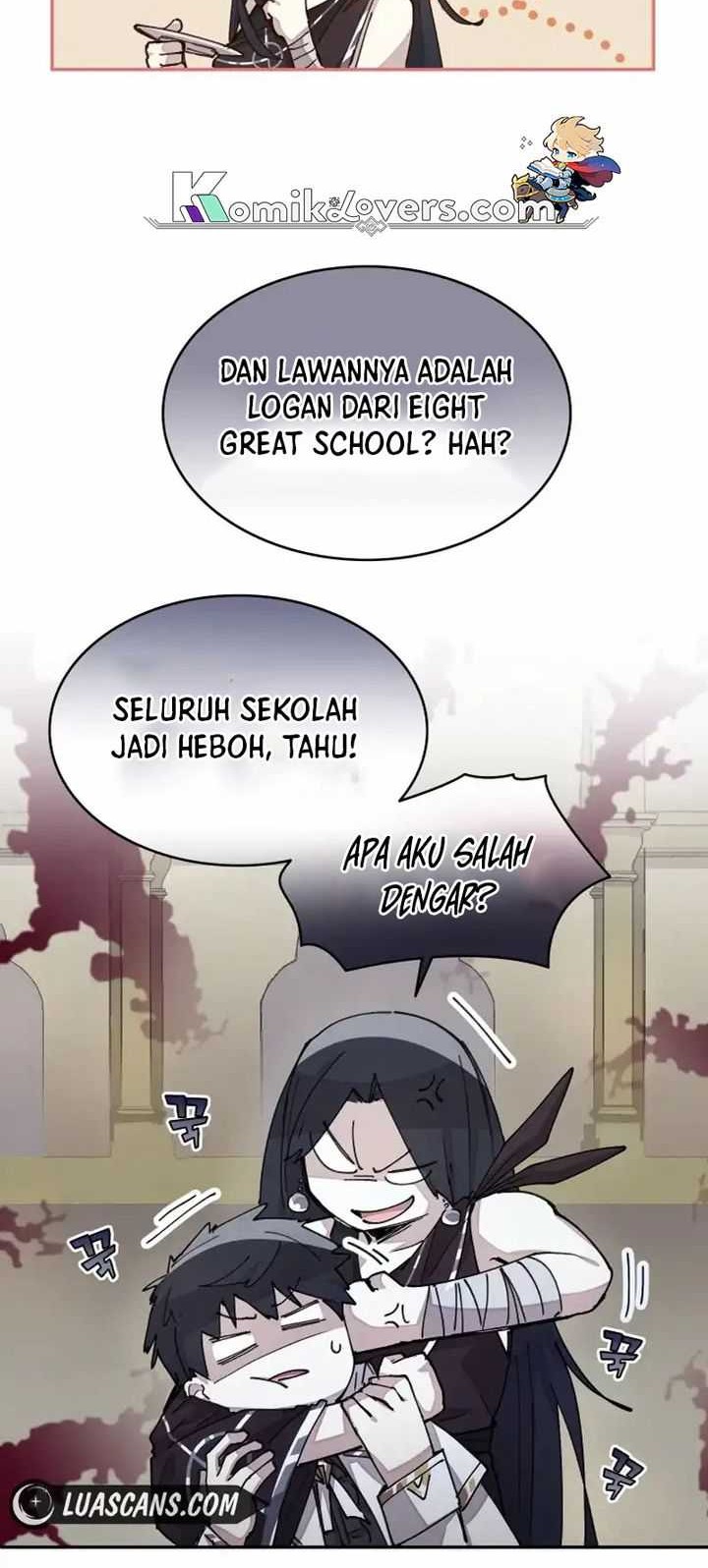 Manga page 27