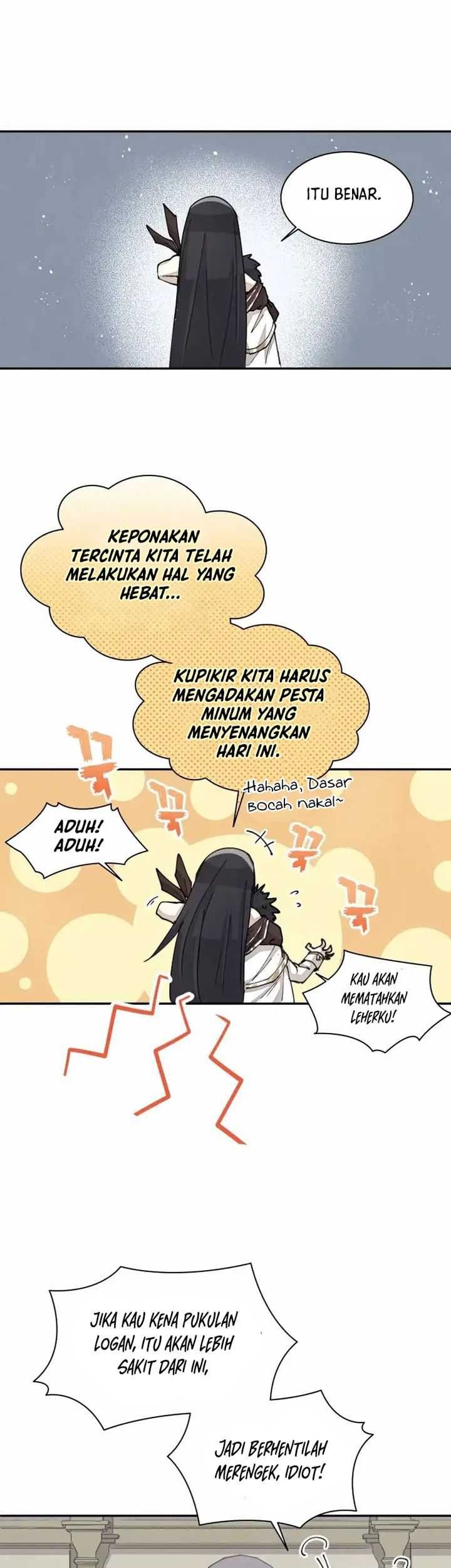 Manga page 28